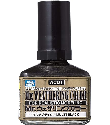 ヨッシーさま専用　ミックス144缶 ミックス＆マッシュ 20サプライズ | おもちゃ通販のトイザらス